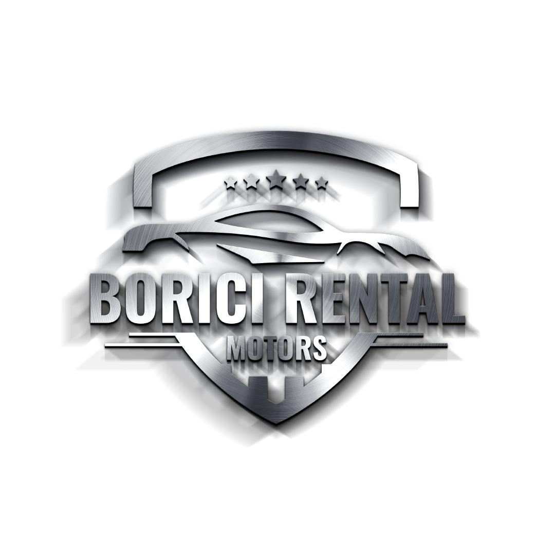 Borici Rental Motors