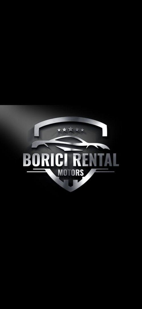 Borici Rental Motors